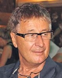 Profilbild Richard Mayr