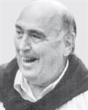 Profilbild Richard Metzeler