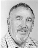 Profilbild Richard Müller