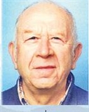 Profilbild Richard Reichl