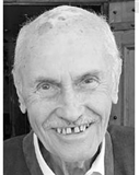 Profilbild Richard Reinfuss