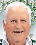 Profilbild Richard Schmid