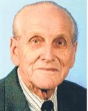 Profilbild Richard Seitz