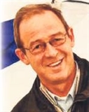 Profilbild Richard Stoß