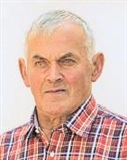 Profilbild Richard Vetter