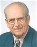 Profilbild Richard Wegscheider