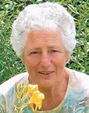 Profilbild Risa Guggemos