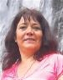 Profilbild Rita Besler