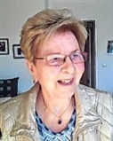 Profilbild Rita Botzenhardt-Freter