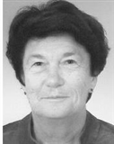Profilbild Rita Burkart