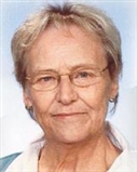 Profilbild Rita Dörfler