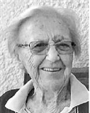 Profilbild Rita Haase