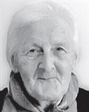 Profilbild Rita Hartig
