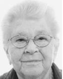Profilbild Rita Honold