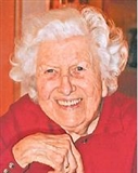 Profilbild Rita Jonek