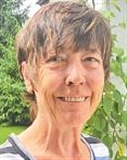 Profilbild Rita Klein