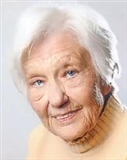 Profilbild Rita Lieb