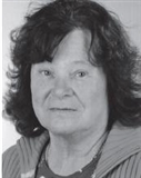Profilbild Rita Loritz