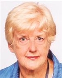 Profilbild Rita Meyer