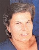 Profilbild Rita Mück