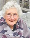 Profilbild Rita Oberle