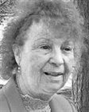 Profilbild Rita Roth
