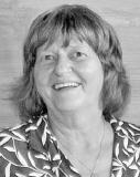 Profilbild Rita Schindler-Brugger