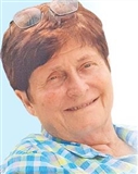 Profilbild Rita Schmid