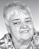 Profilbild Rita Schütz