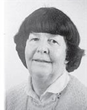 Profilbild Rita Städele
