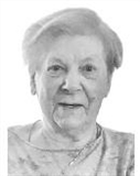 Profilbild Rita Thaller