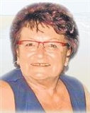 Profilbild Rita Waltner