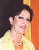 Profilbild Rita Weiss-Eckart
