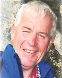Profilbild Robert Ackermann