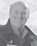Profilbild Robert Amann