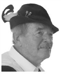Profilbild Robert Ammann