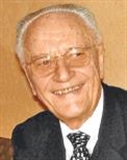 Profilbild Robert Berger