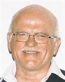 Profilbild Robert Dollinger