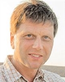 Profilbild Robert Endres