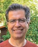 Profilbild Robert Erben