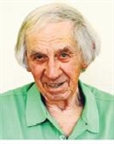 Profilbild Robert Erlebach