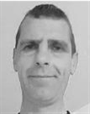 Profilbild Robert Feneberg