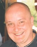 Profilbild Robert Finkel