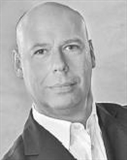 Profilbild Robert Fischer