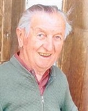 Profilbild Robert Gutschka
