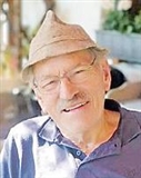 Profilbild Robert Hailer