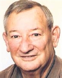Profilbild Robert Hinterstocker