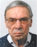 Profilbild Robert Huber