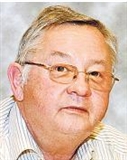 Profilbild Robert Jägerhuber