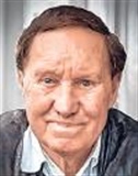Profilbild Robert Kappeler